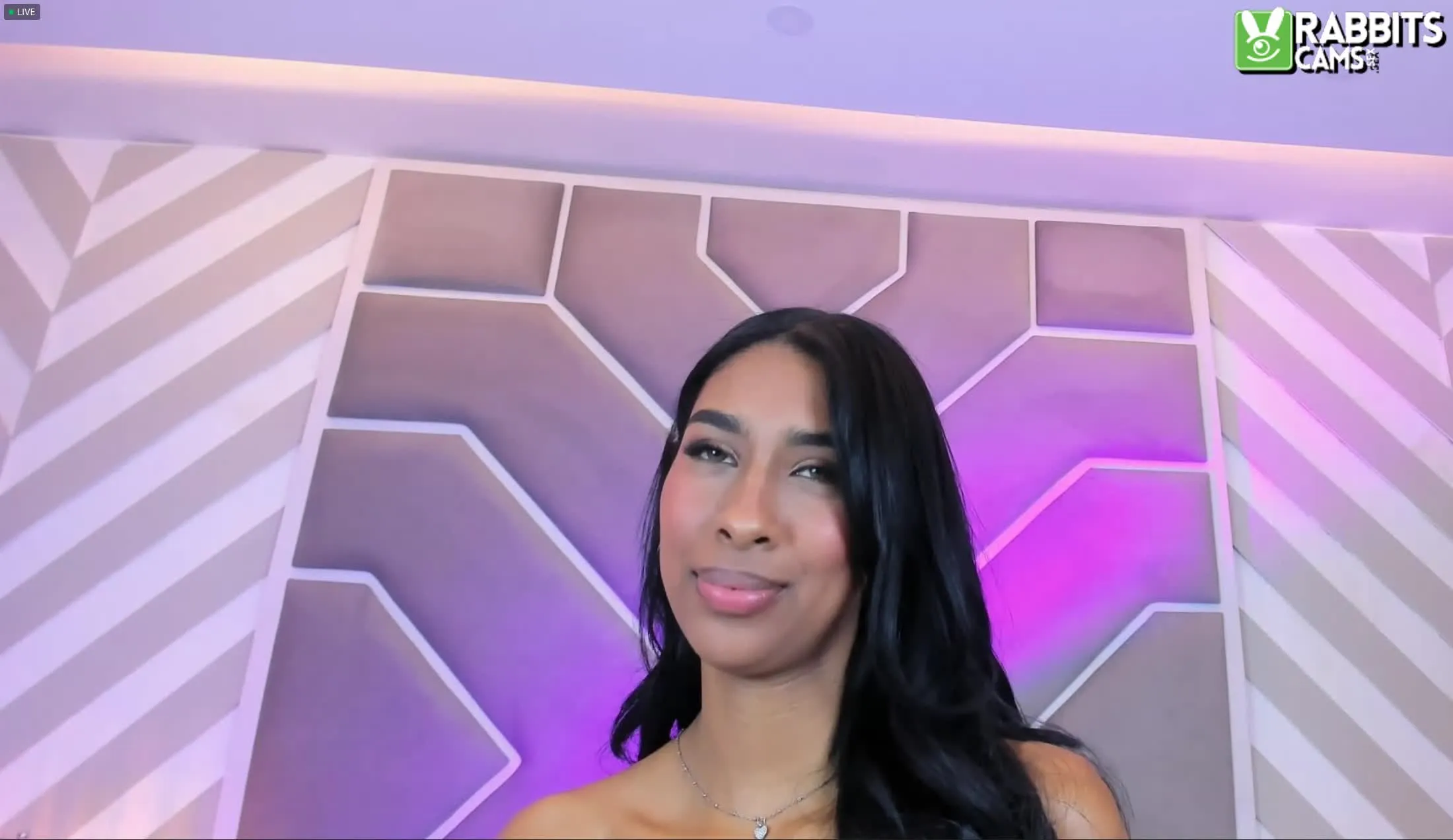 Darsteller LilieDawson Video 4