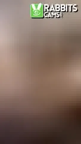 Artist LilieDawson Video 4