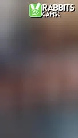Darsteller LilieDawson Video 3