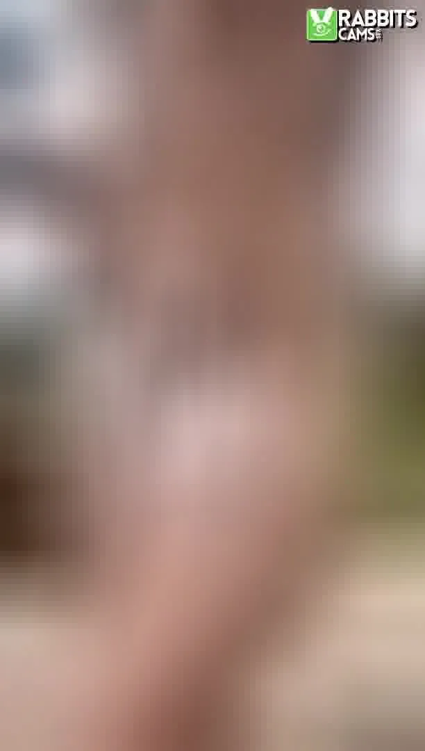 Artiest KaylenDurannd Video 1