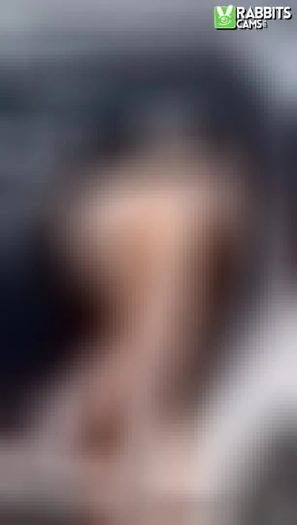 Artiest KaylenDurannd Video 3