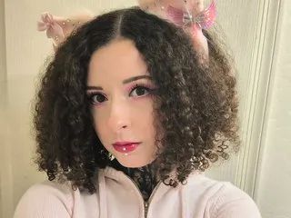 SilverSugar cam model profile picture