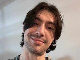 JohnnyKarate11 Profilbild des Cam-Modells 