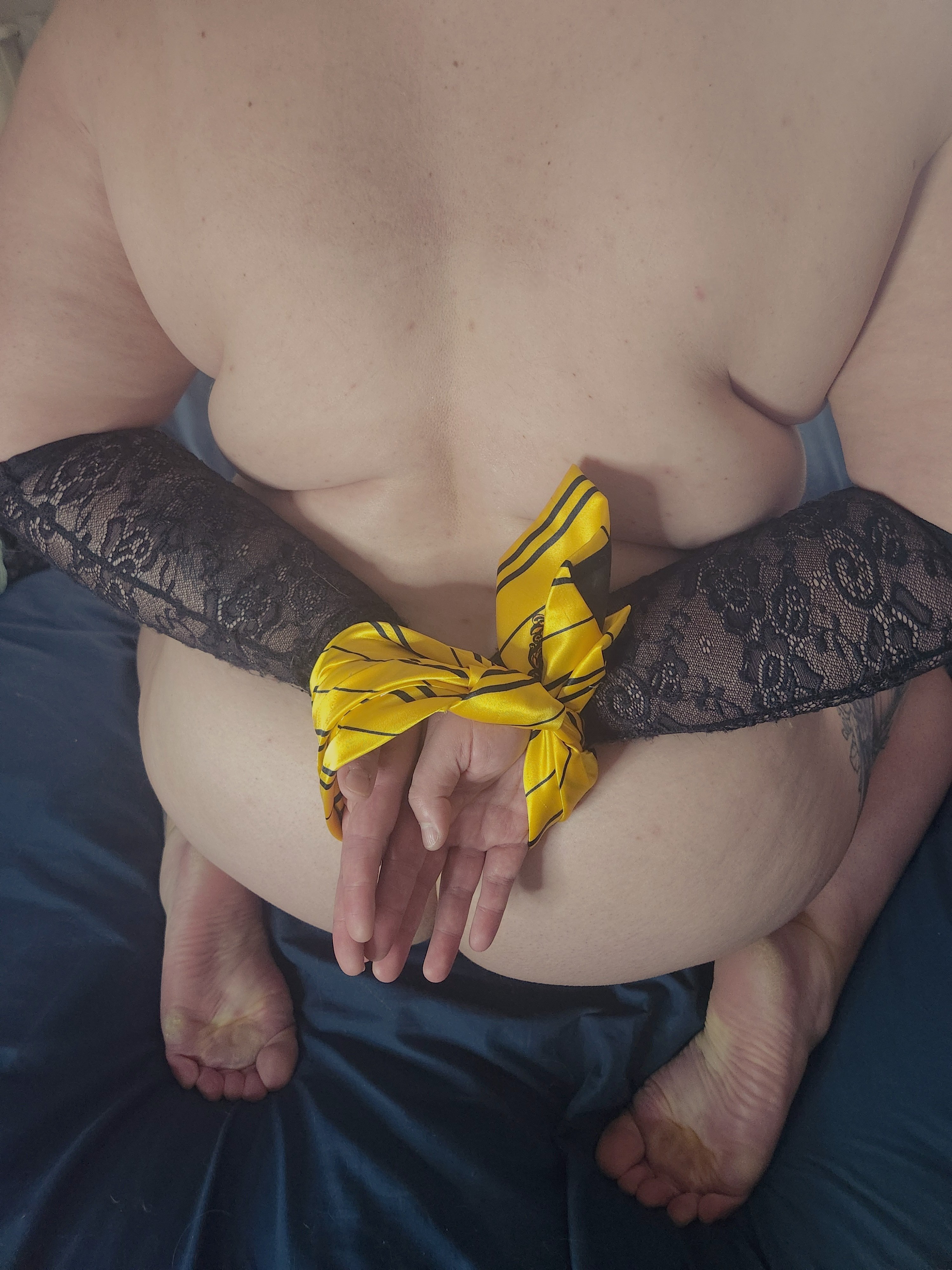 Interprète Virgo_love_34 Photo 10