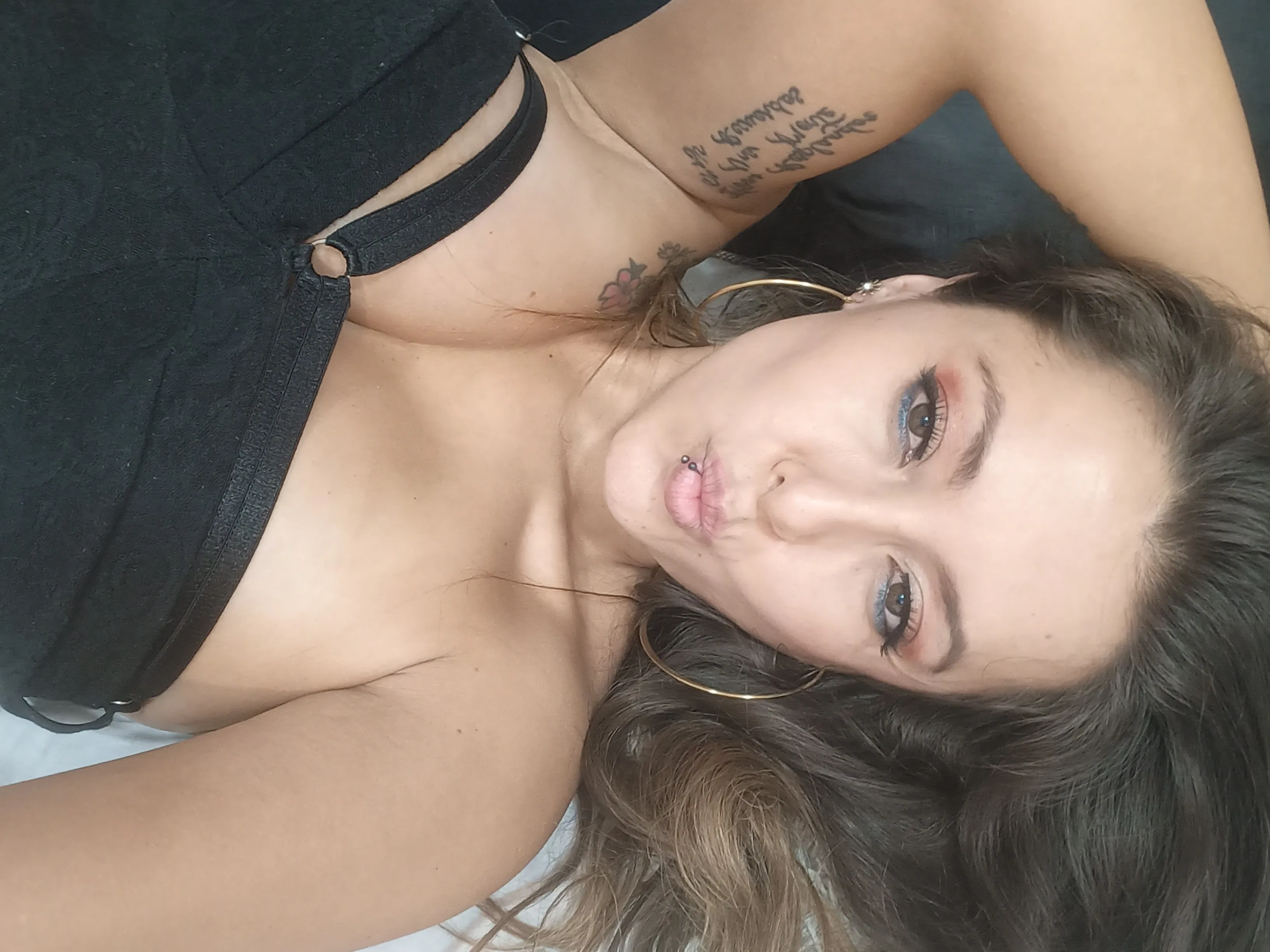 Darsteller Shanonlovee Foto 11