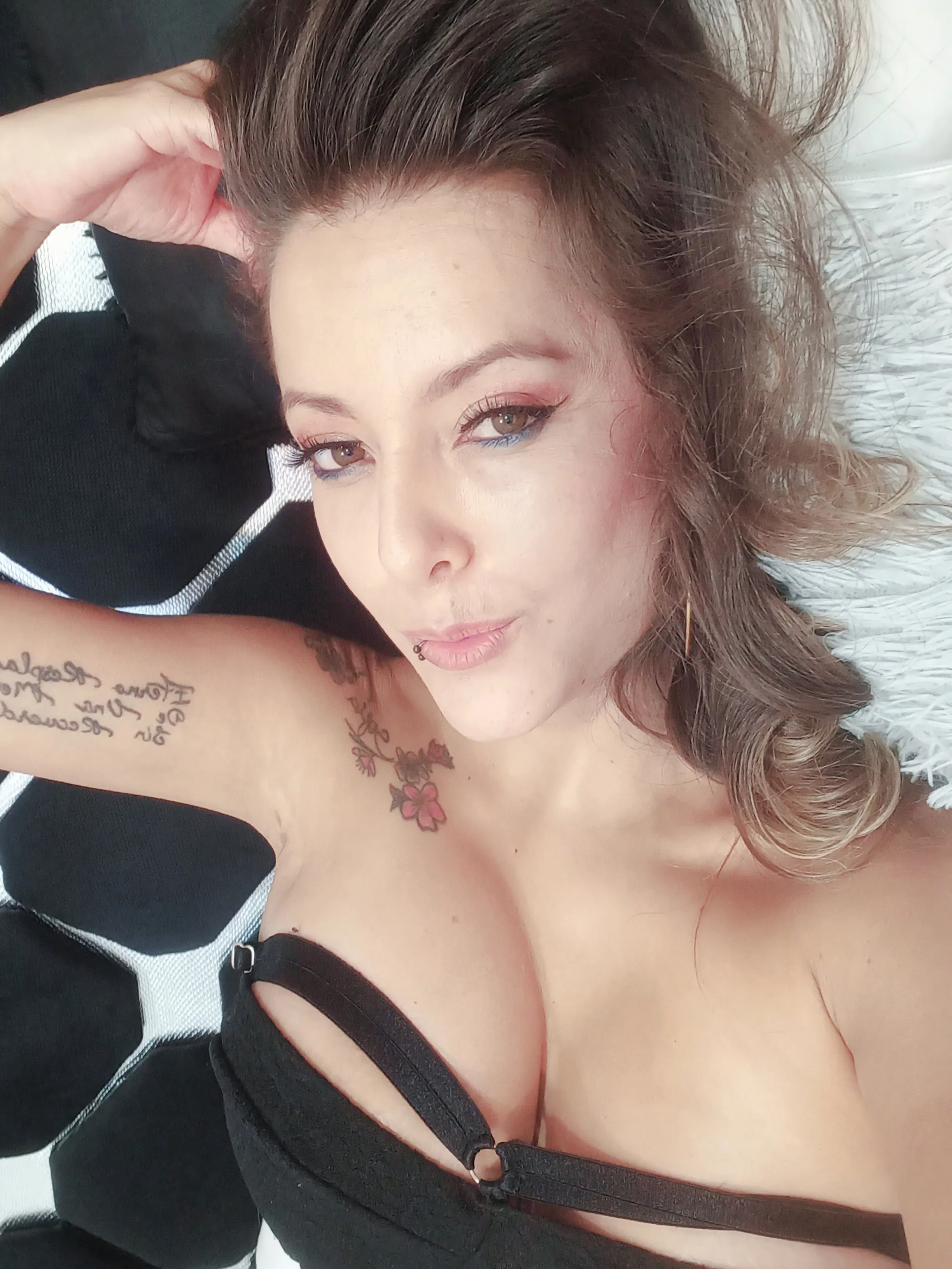 Darsteller Shanonlovee Foto 9