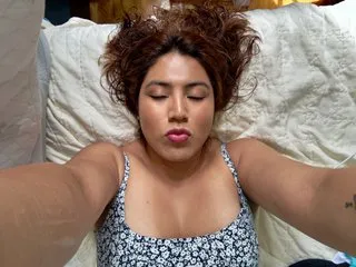 Profilbilde av Queen_Ari20 webkamera modell