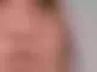 LushyThick profilbild på webbkameramodell