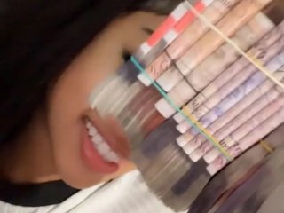 DomQueen88 Profilbild des Cam-Modells