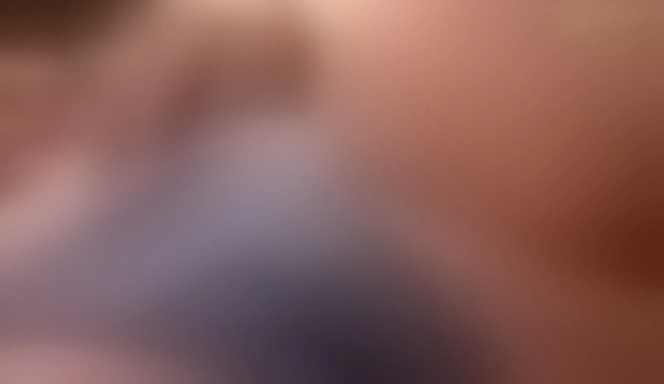 Artist Hazel_Blaze Video 1