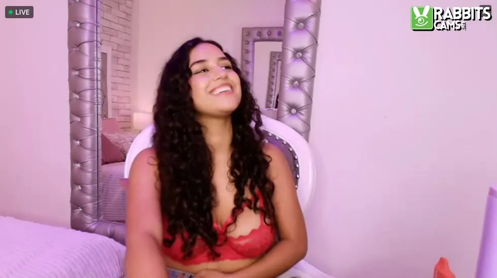 Interprete BonnieGemma Video 2