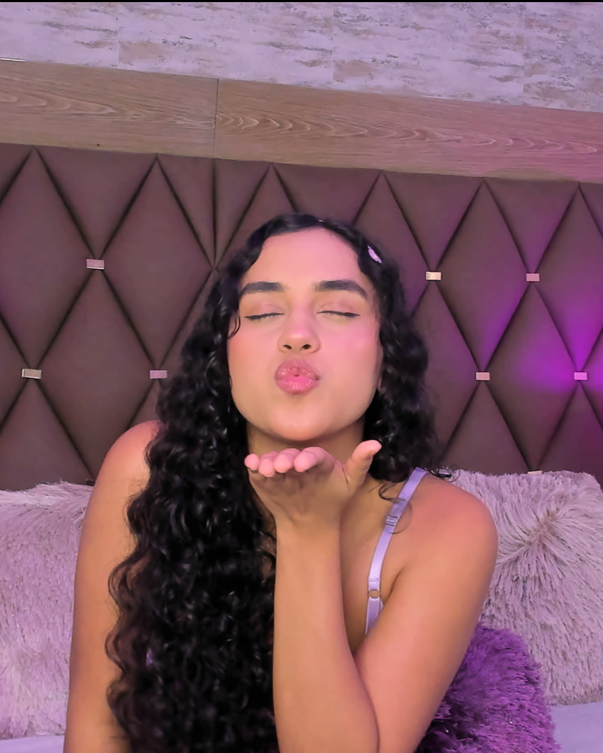 Interprète BonnieGemma Photo 1