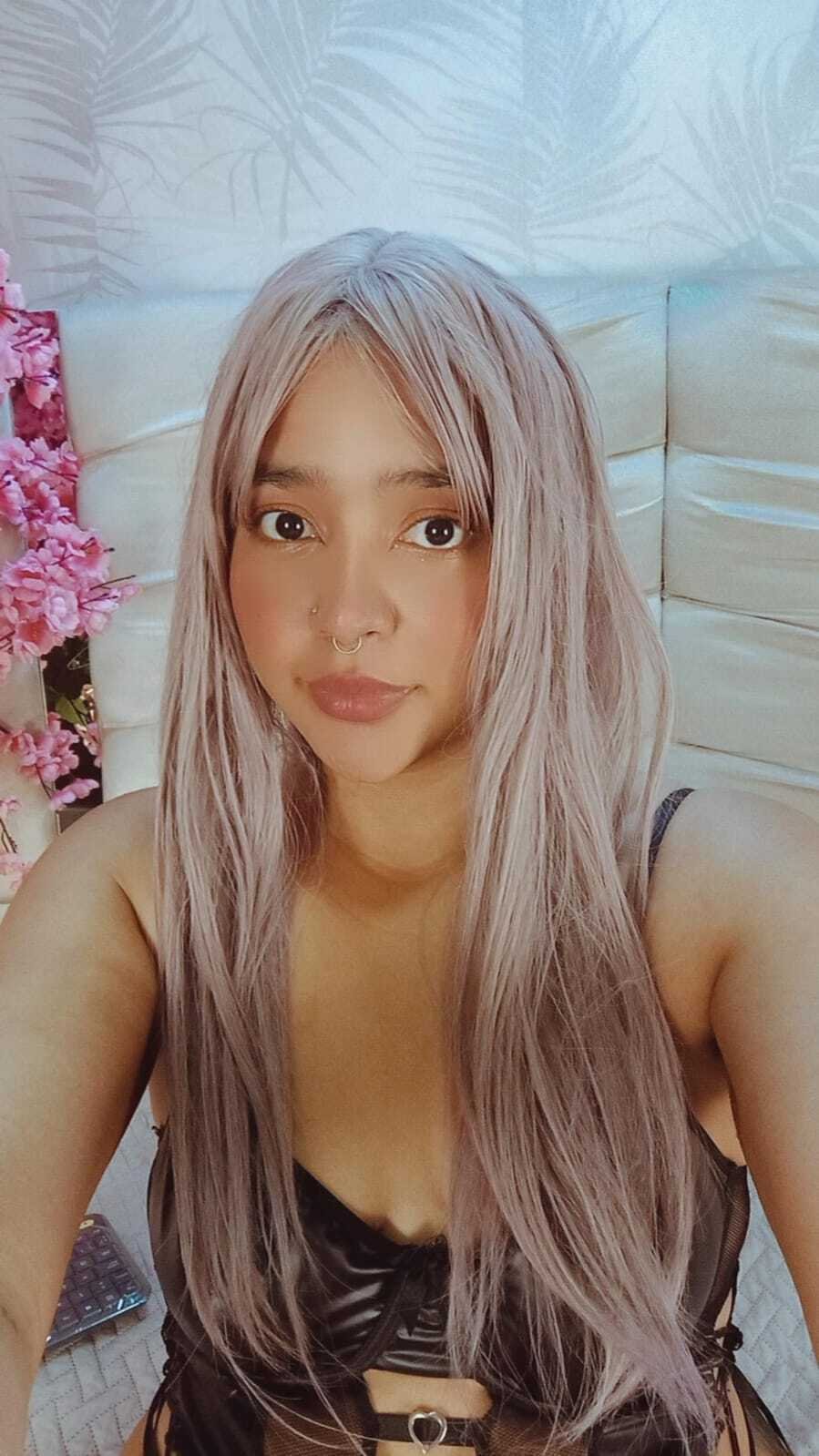 Interprète NakhiotoZah Photo 4