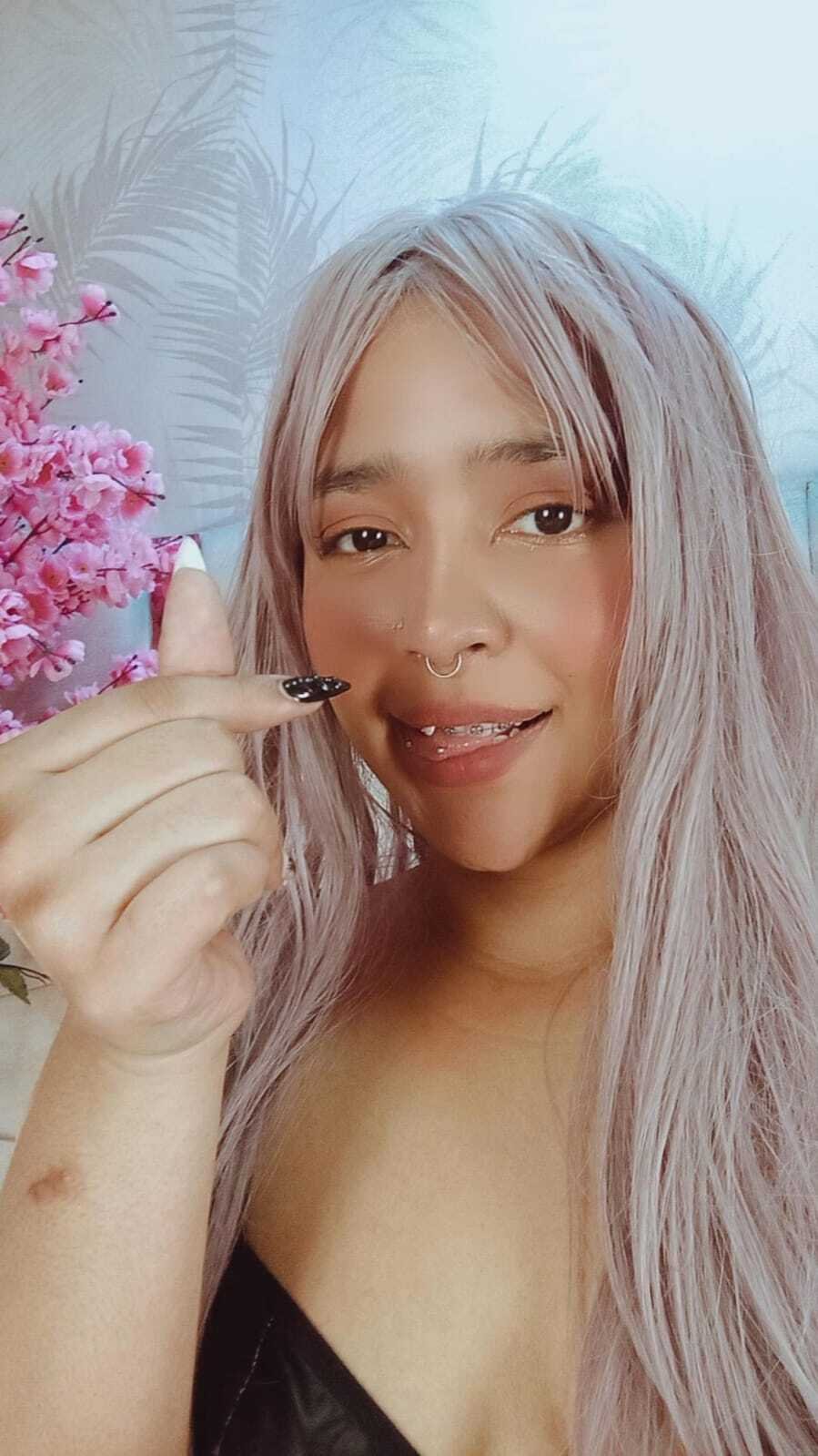 Interprète NakhiotoZah Photo 5