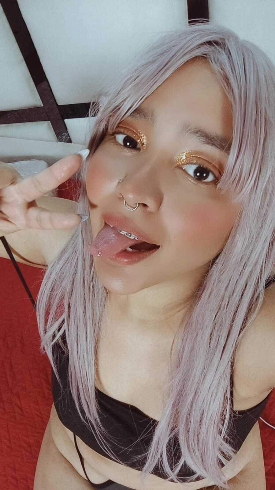 Interprète NakhiotoZah Photo 2