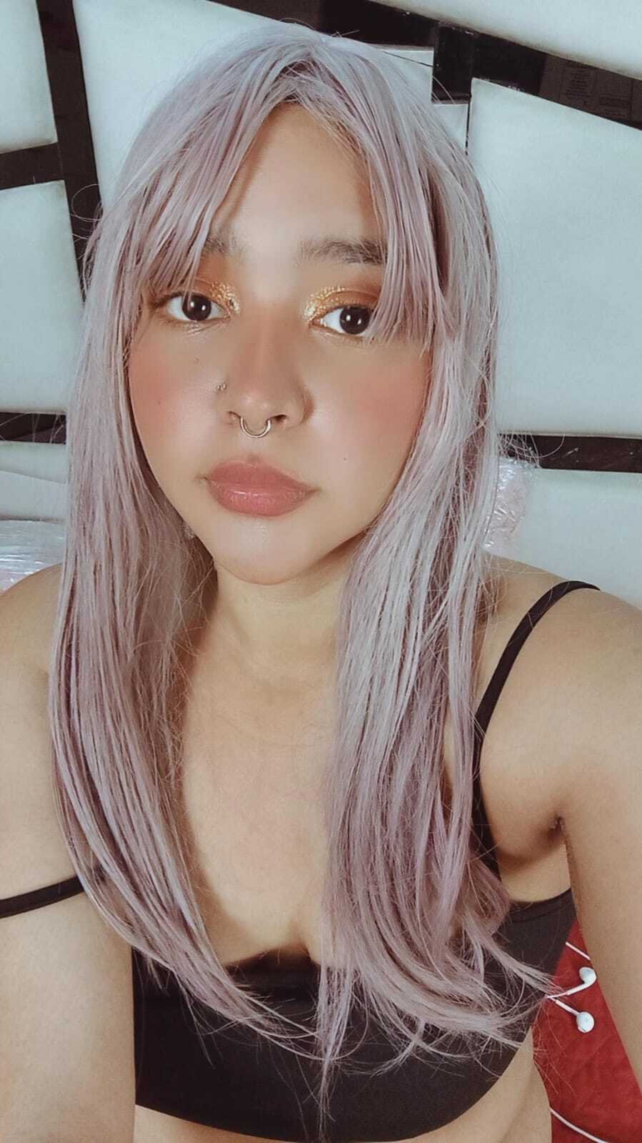 Interprète NakhiotoZah Photo 3