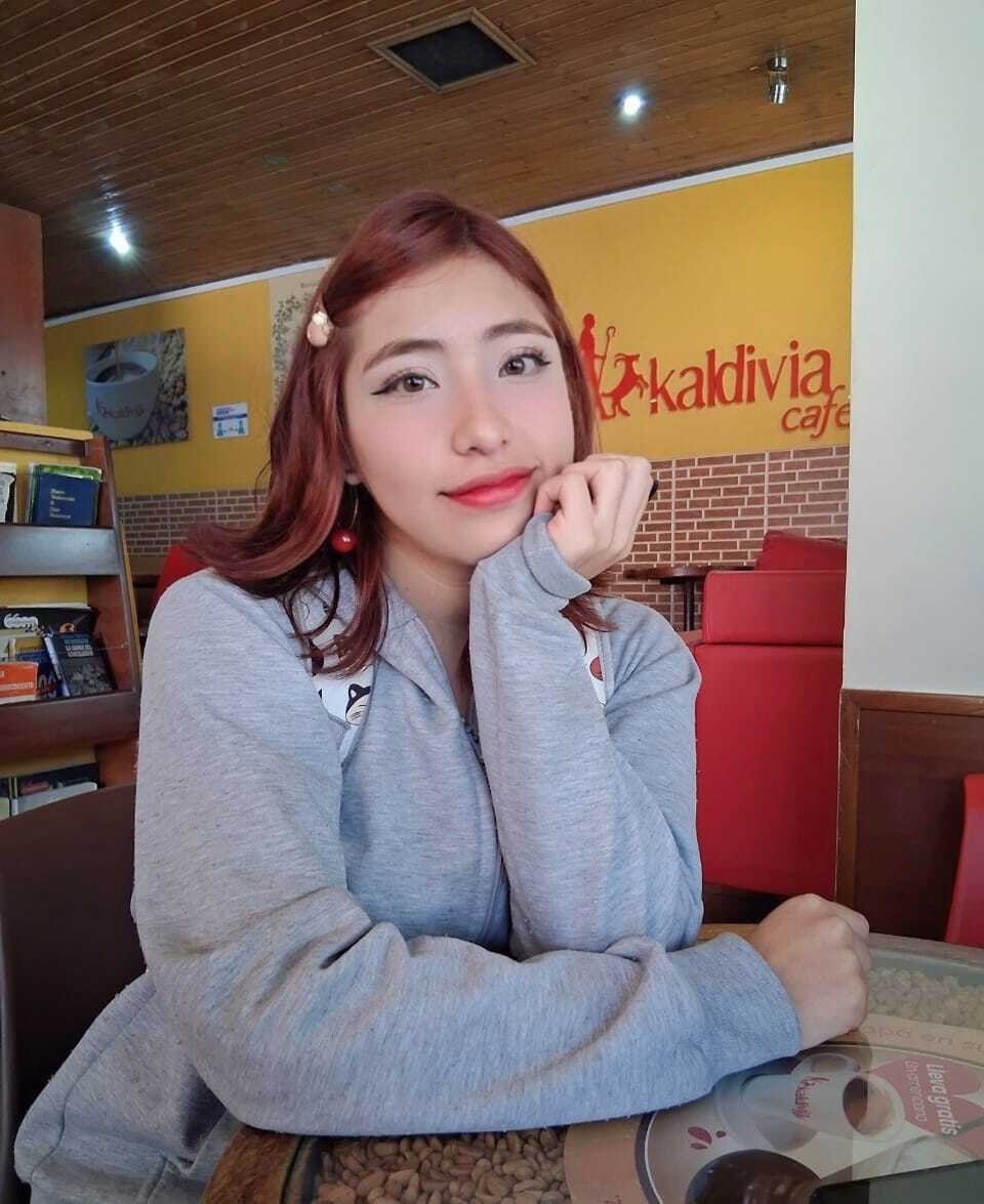 Artist SoojinSnow Foto 4