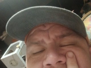 EYECANMAKEYANUT Profilbild des Cam-Modells