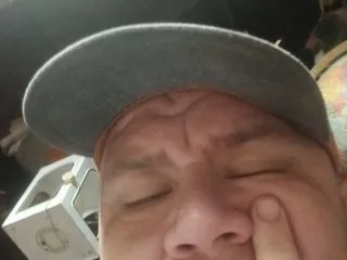 EYECANMAKEYANUT Profilbild des Cam-Modells