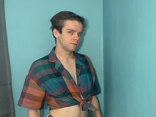 SubJo97 cam model profile picture 