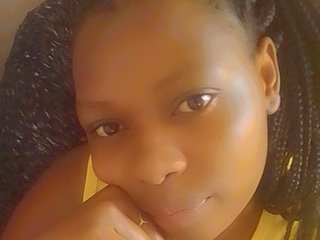 Profilbilde av Cuteslay21 webkamera modell