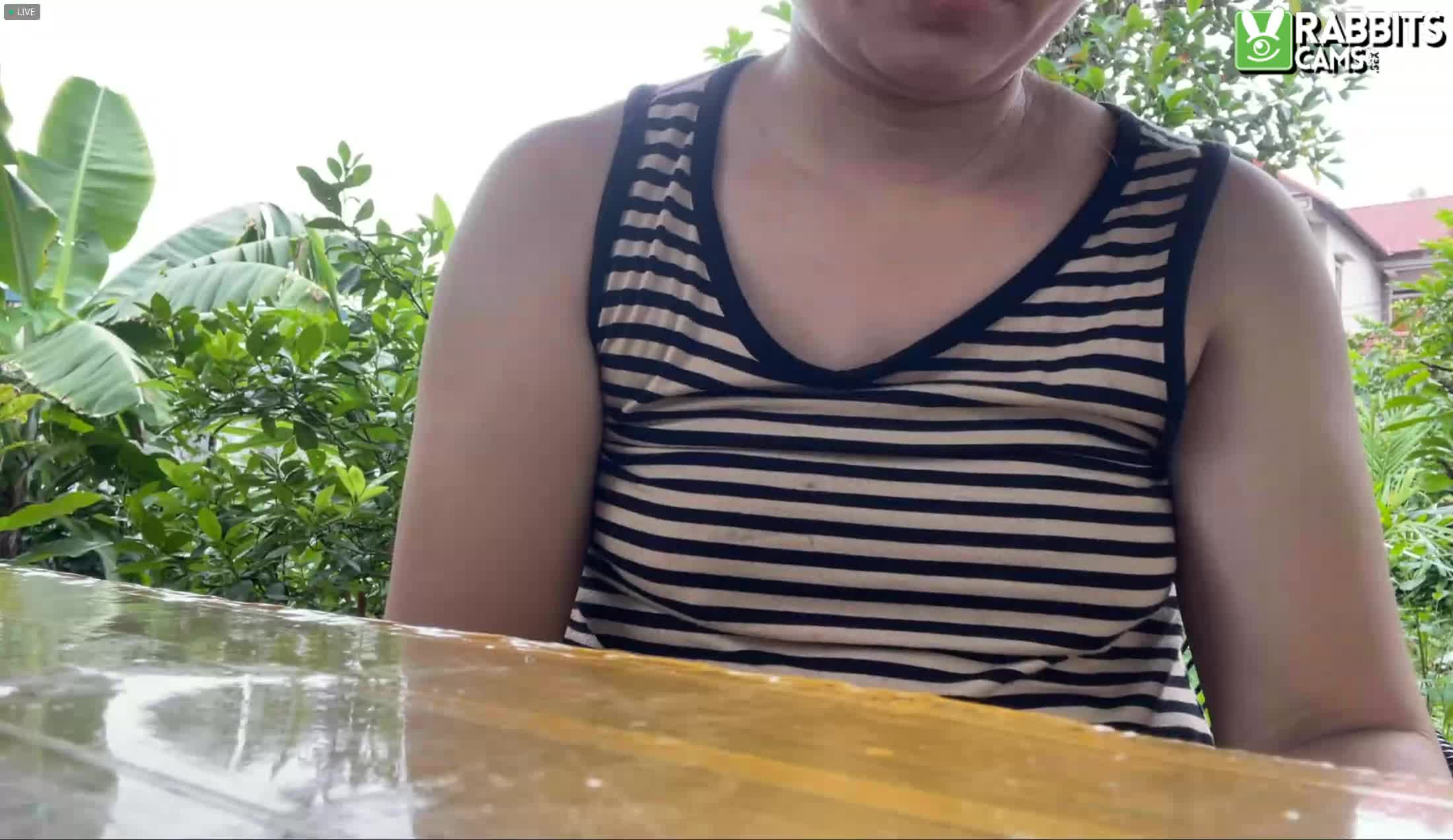 Utøver SofiaGreen122 Video 1