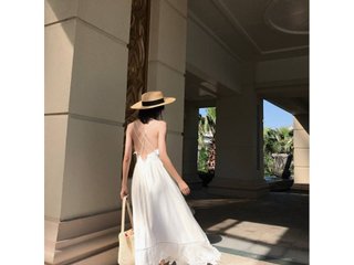 SofiaGreen122 profilbild på webbkameramodell 