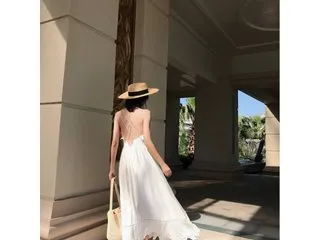 SofiaGreen122 immagine del profilo del modello di cam