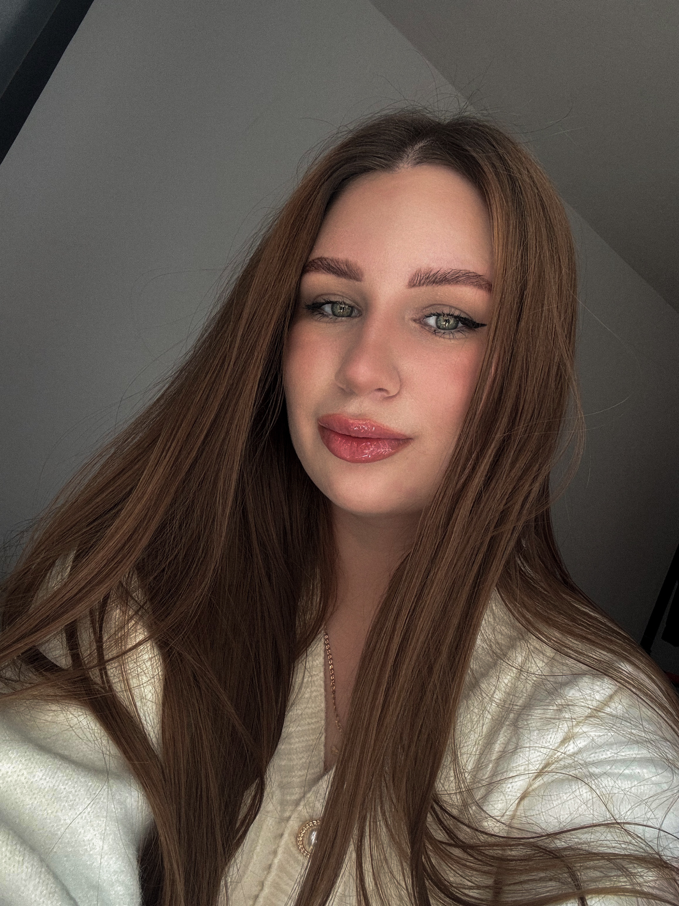 Artist amanda099 Foto 2