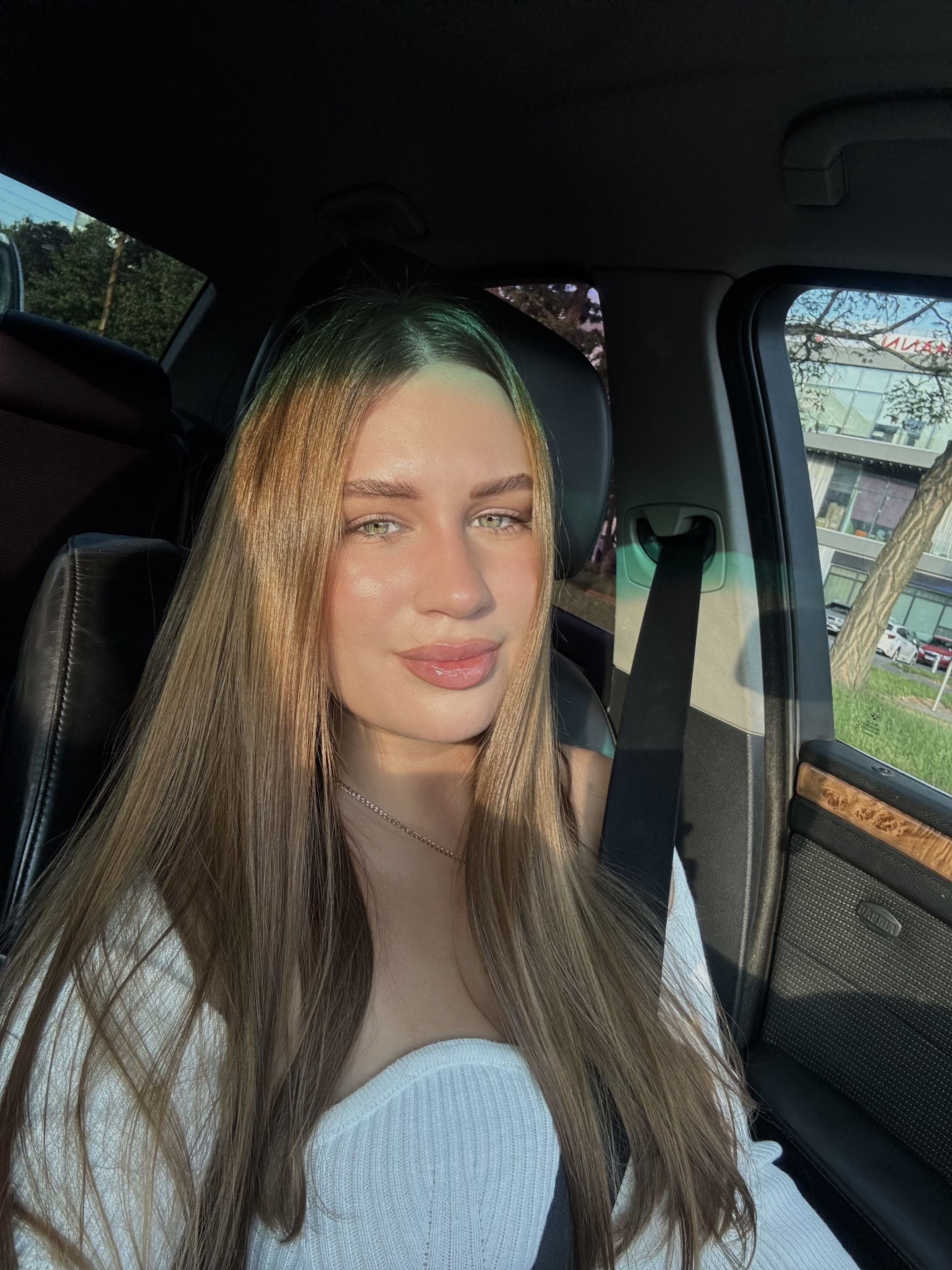 Artist amanda099 Foto 3