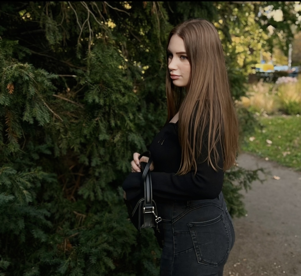 Artist amanda099 Foto 4