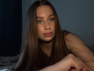 amanda09 cam model profile picture 