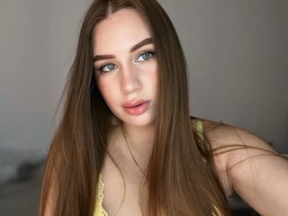 amanda099 profilbild pÄ webbkameramodell