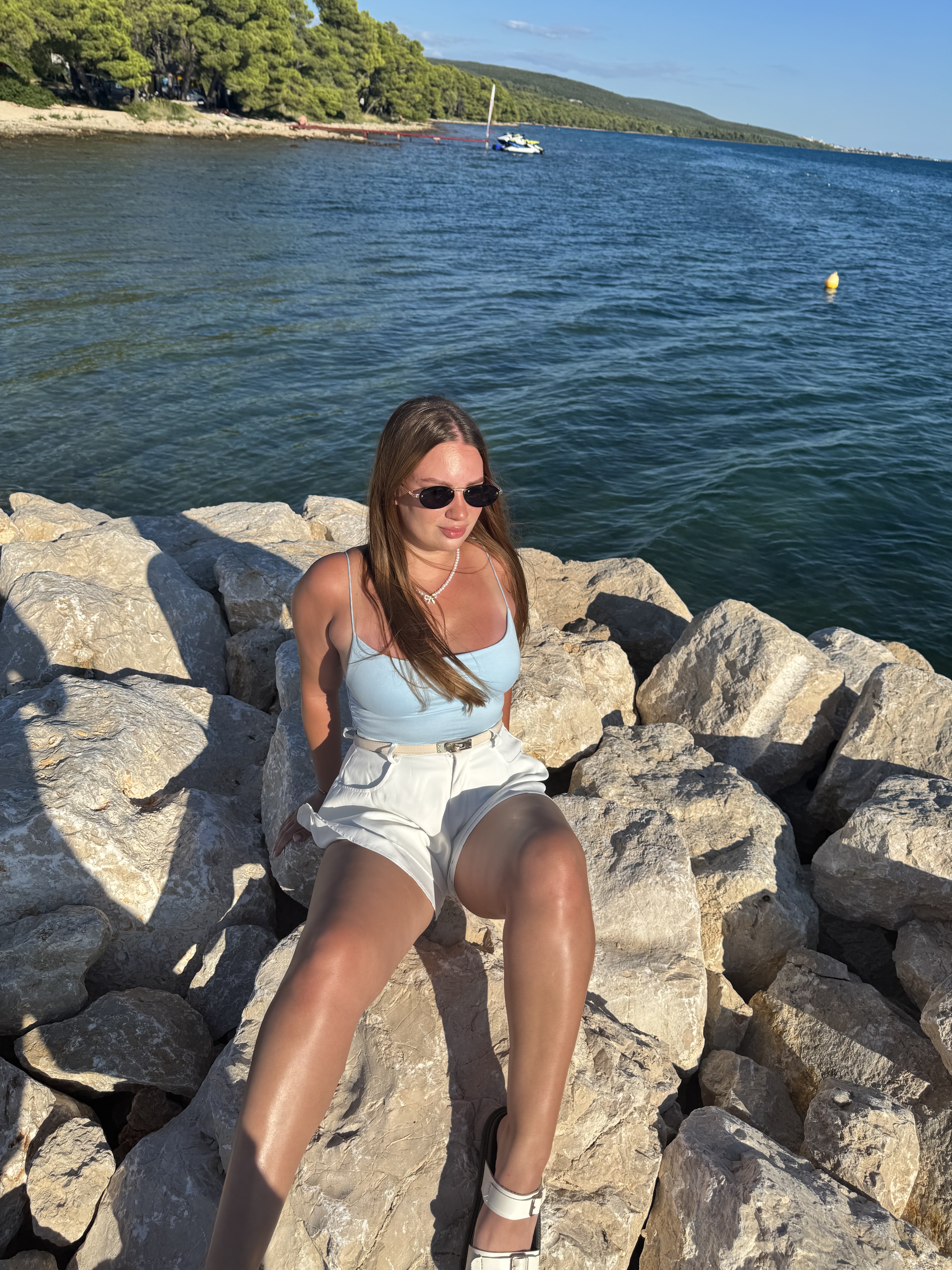 Artist amanda099 Foto 1