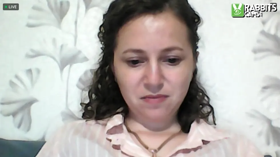 Artist viki92 Video 1