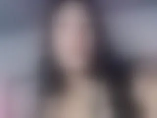Imagen de perfil de modelo de cámara web de IvyySweety