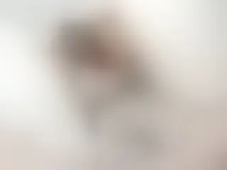 georgiaivannov immagine del profilo del modello di cam