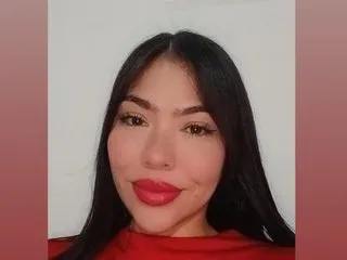 Tamy_mml Profilbild des Cam-Modells