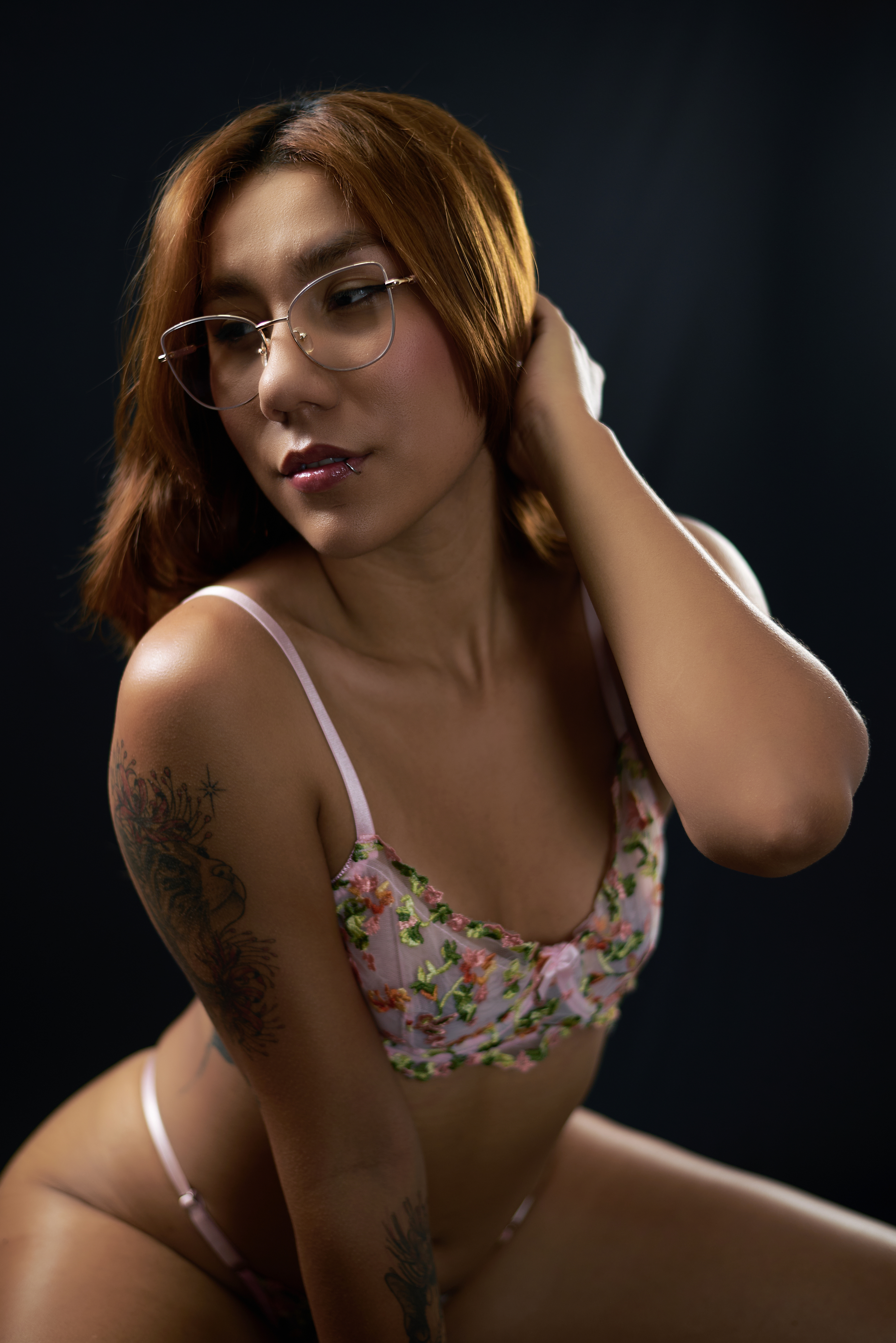 Utøver Eva_Polux Bilde 11