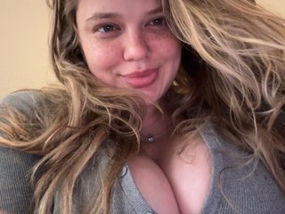 Image de profil du modèle de webcam Katosu