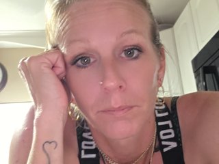 CanBeForYouBabyy cam model profile picture 