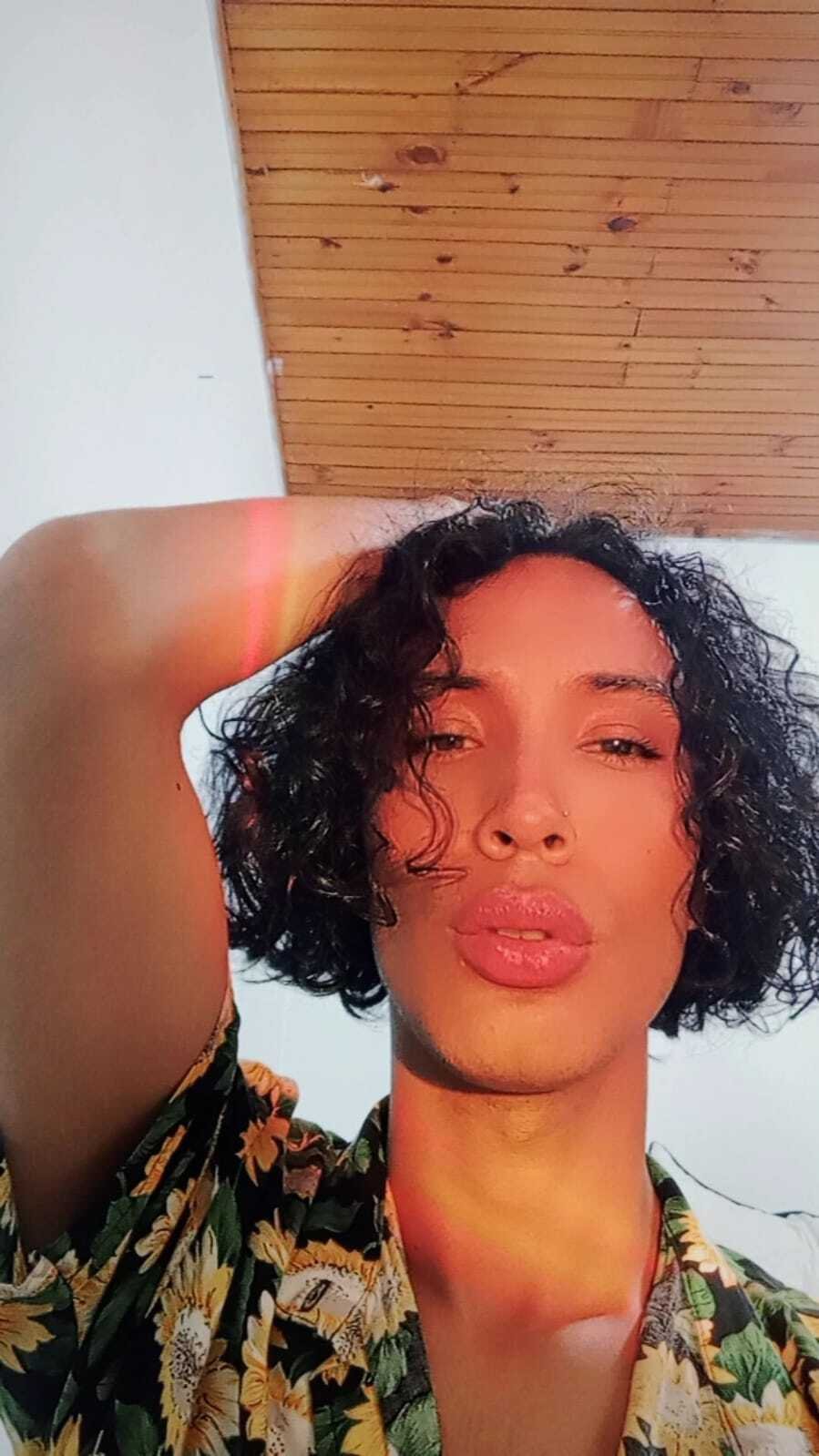 Artista AdrianFloresX Foto 3