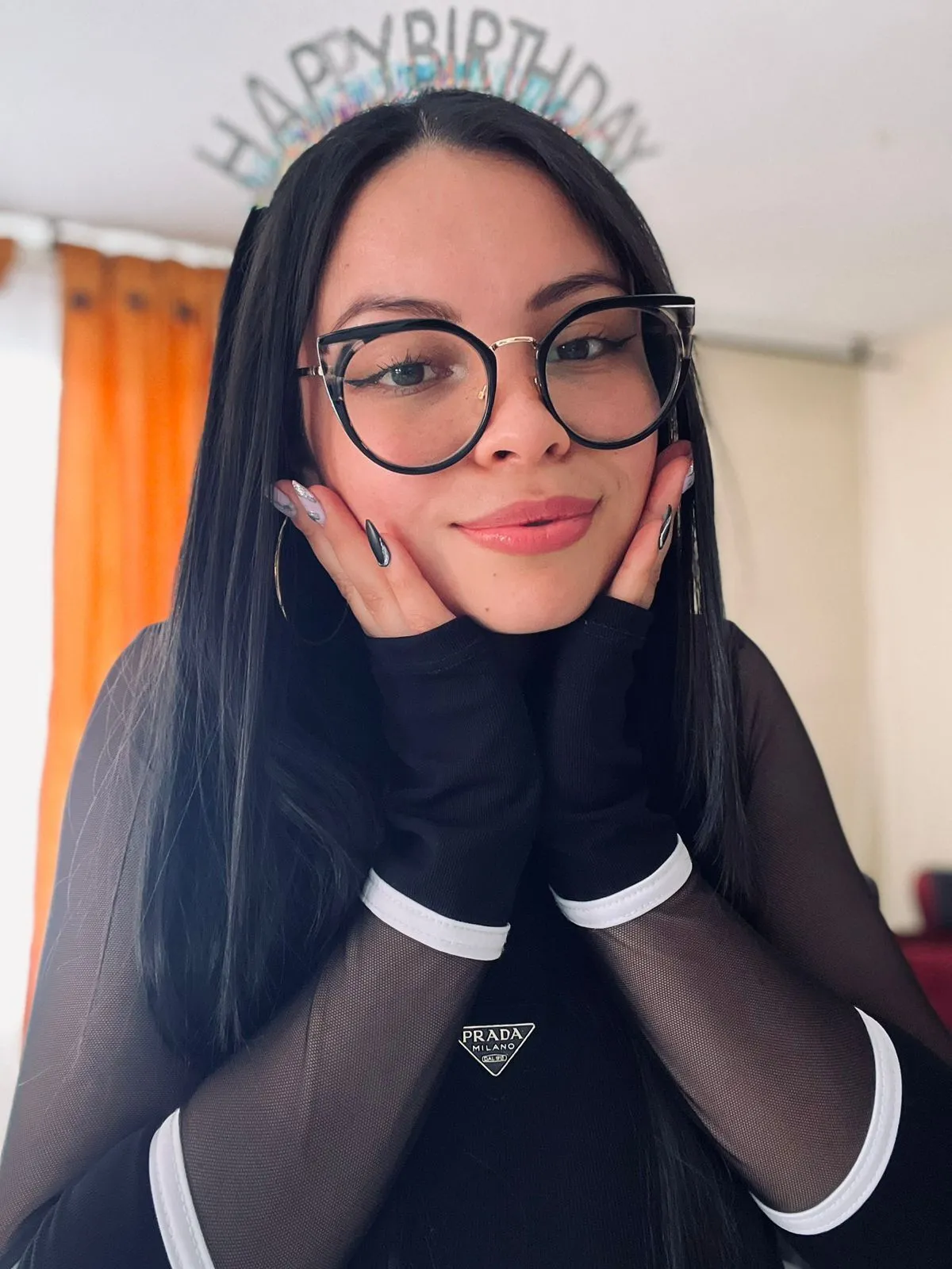Artist MeganXXX25 Foto 2
