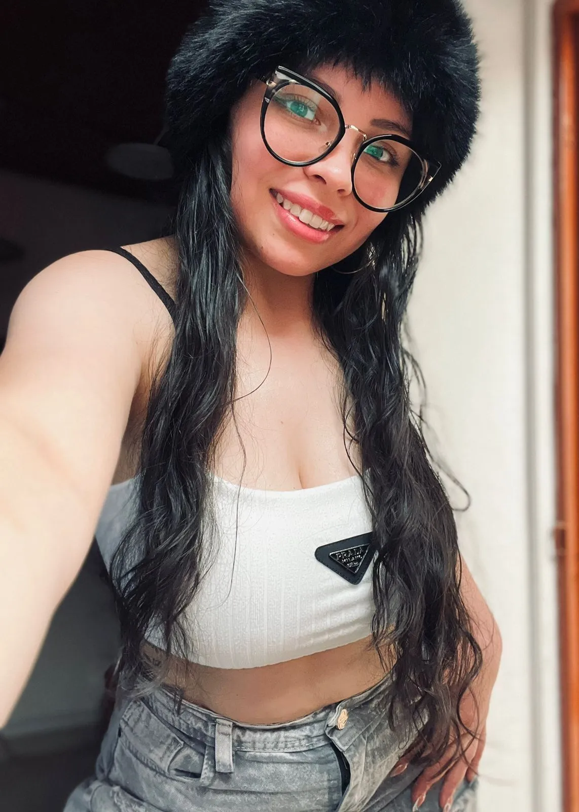 Artist MeganXXX25 Foto 11