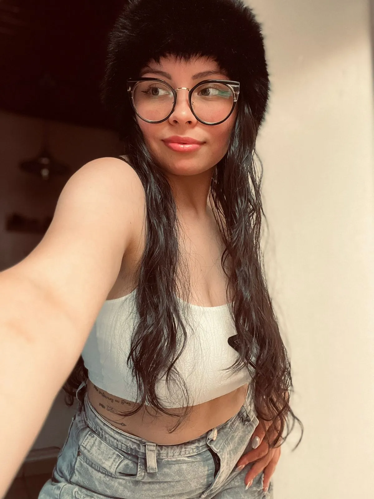 Artist MeganXXX25 Foto 12