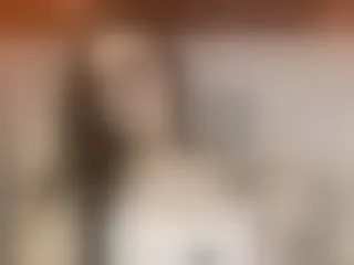 MeganXXX25