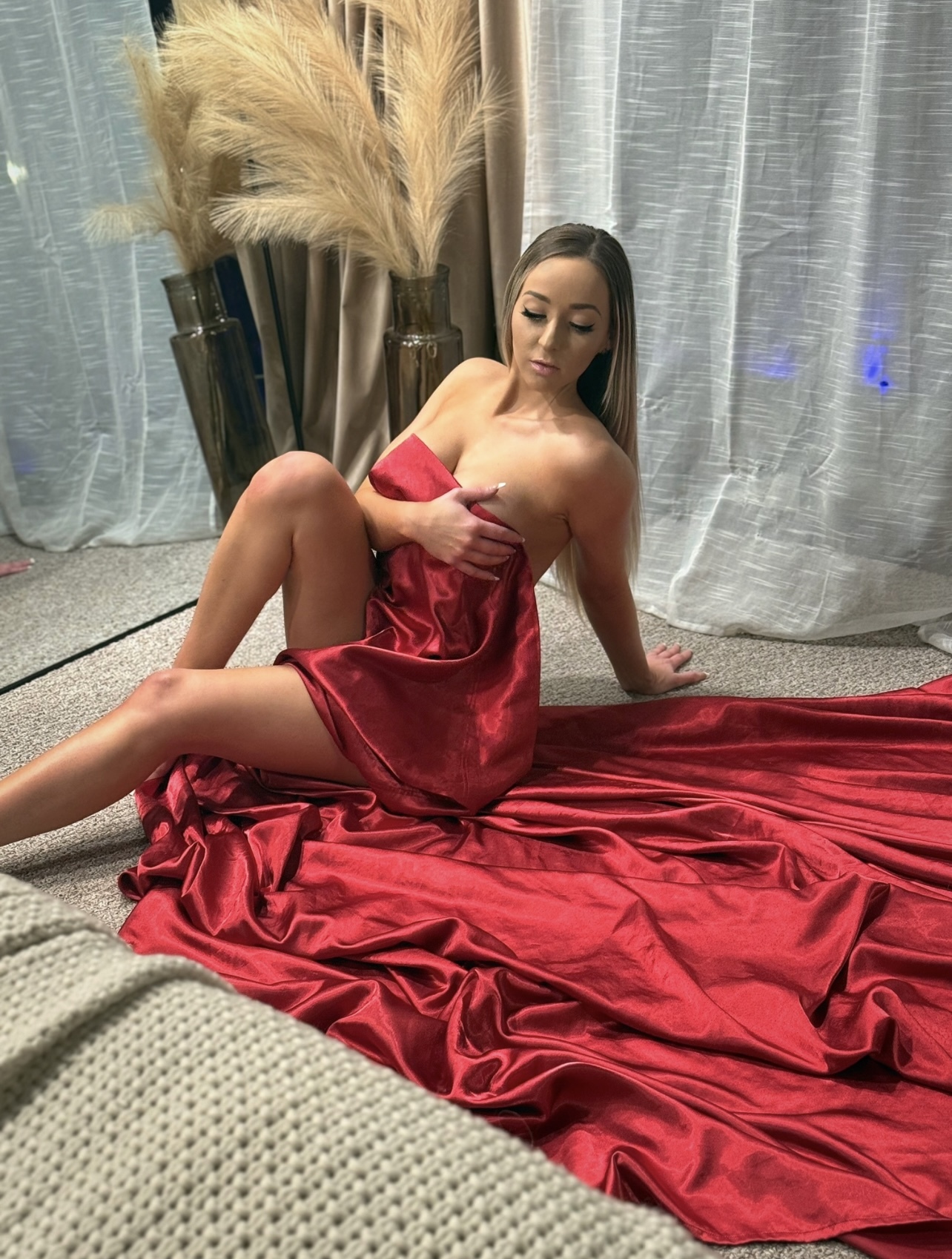 Artista JessicaBennett Foto 8