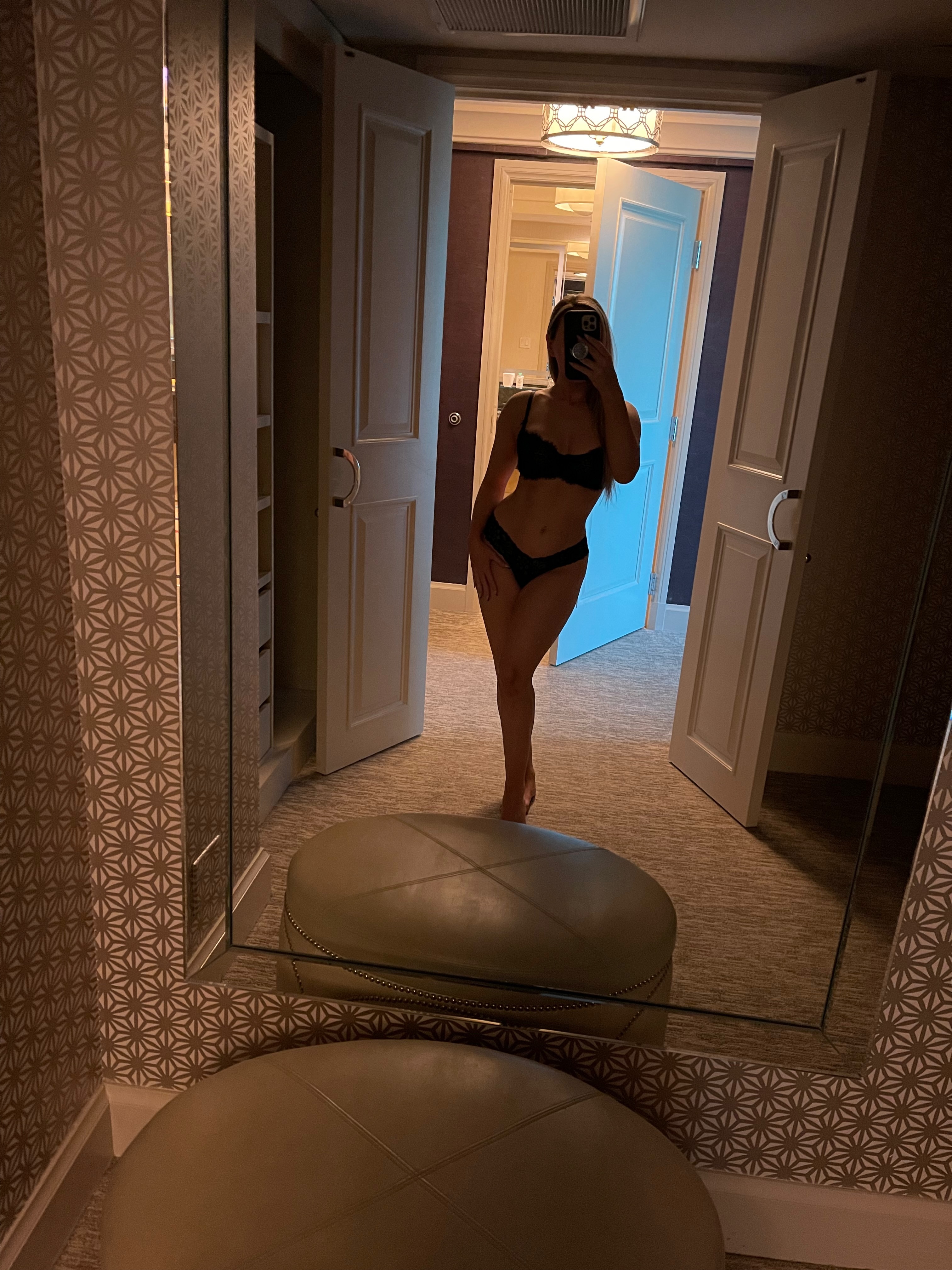 Artista JessicaBennett Foto 3