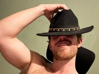 XLCowboy cam model profile picture 