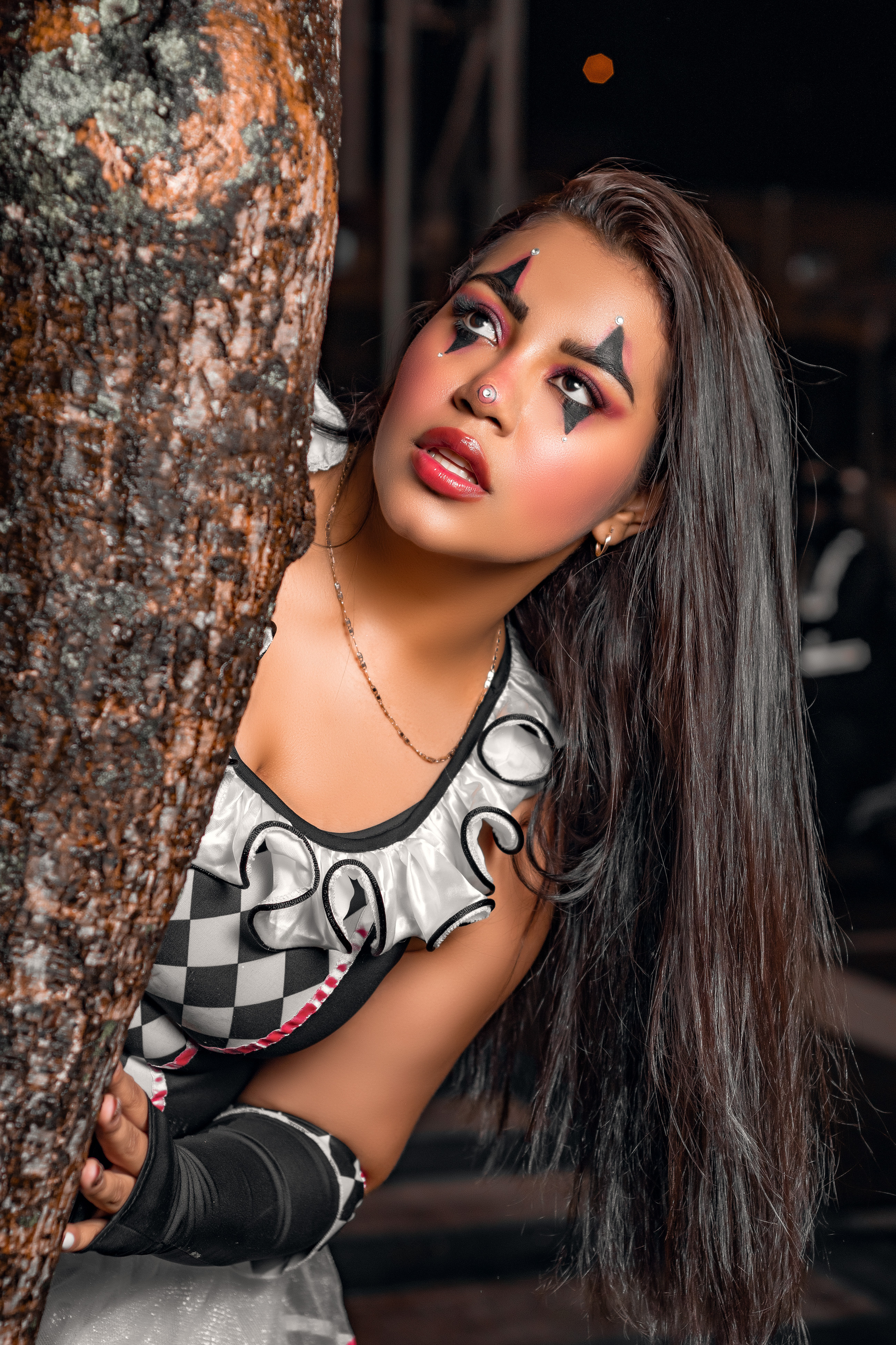 Performer SienaWild Photo 6